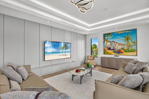 Living Room 5 of 5