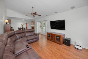 Family Room6
