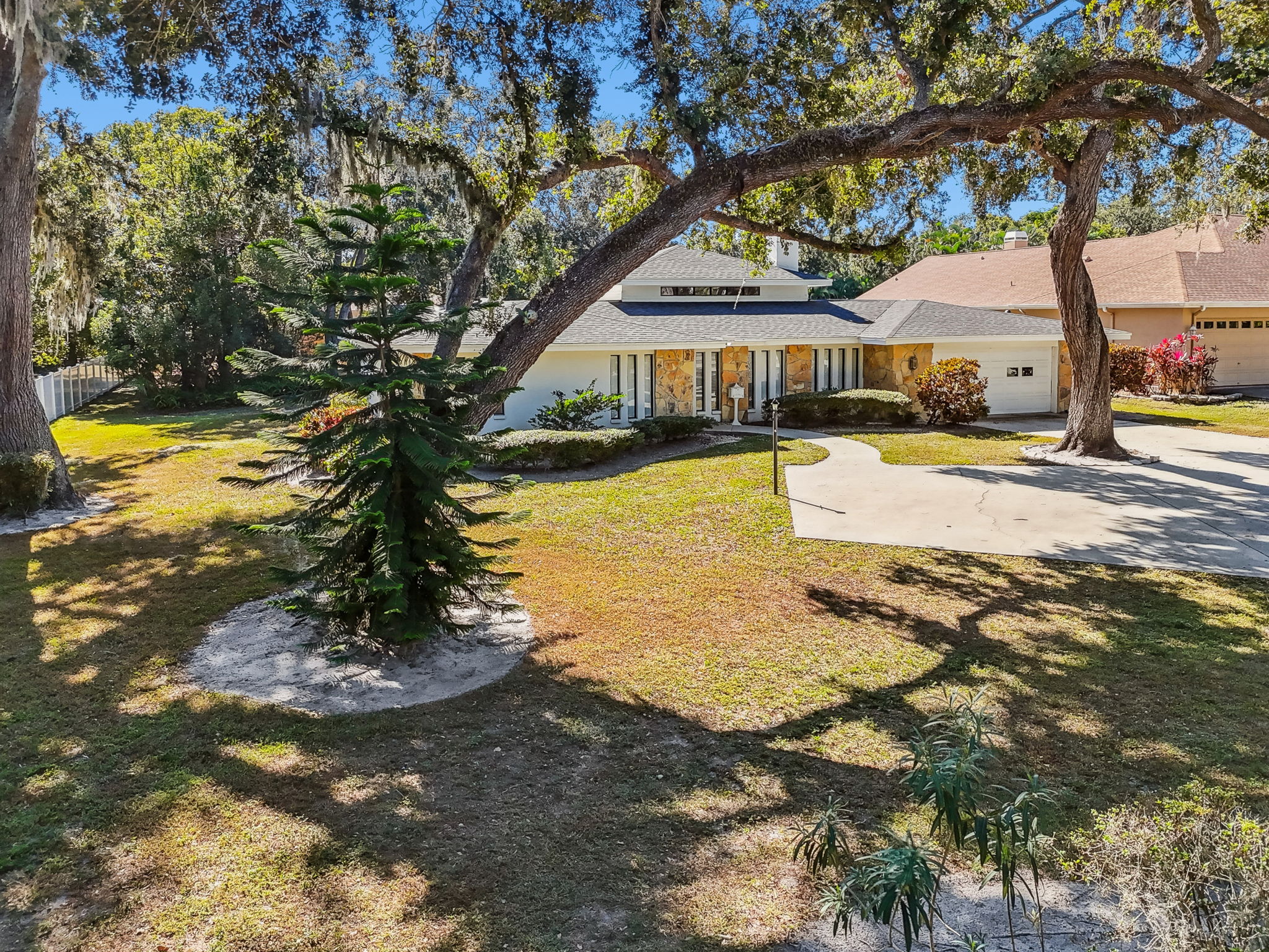 DJI_20251113114622_0046_D