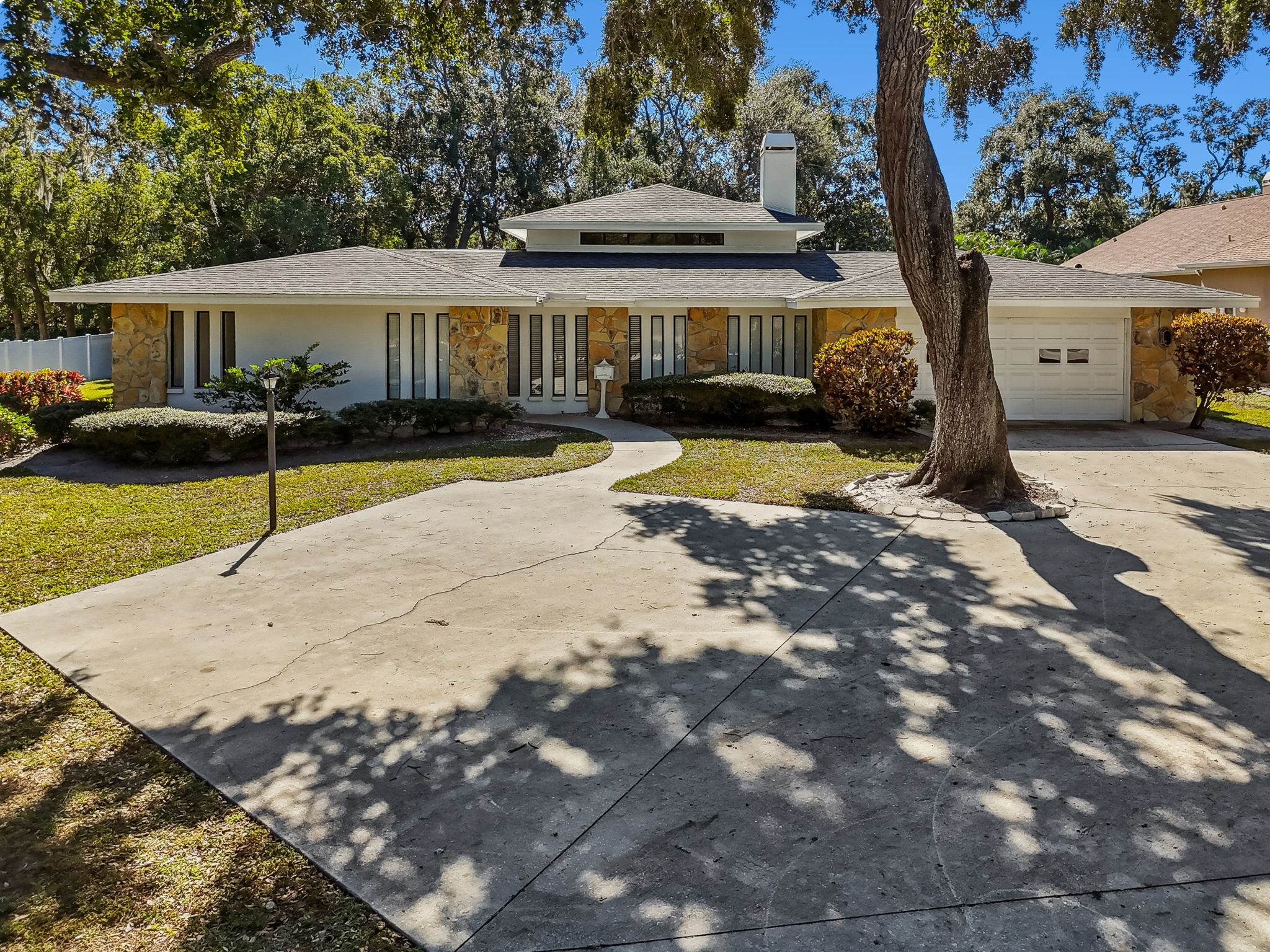 DJI_20251113114653_0055_D