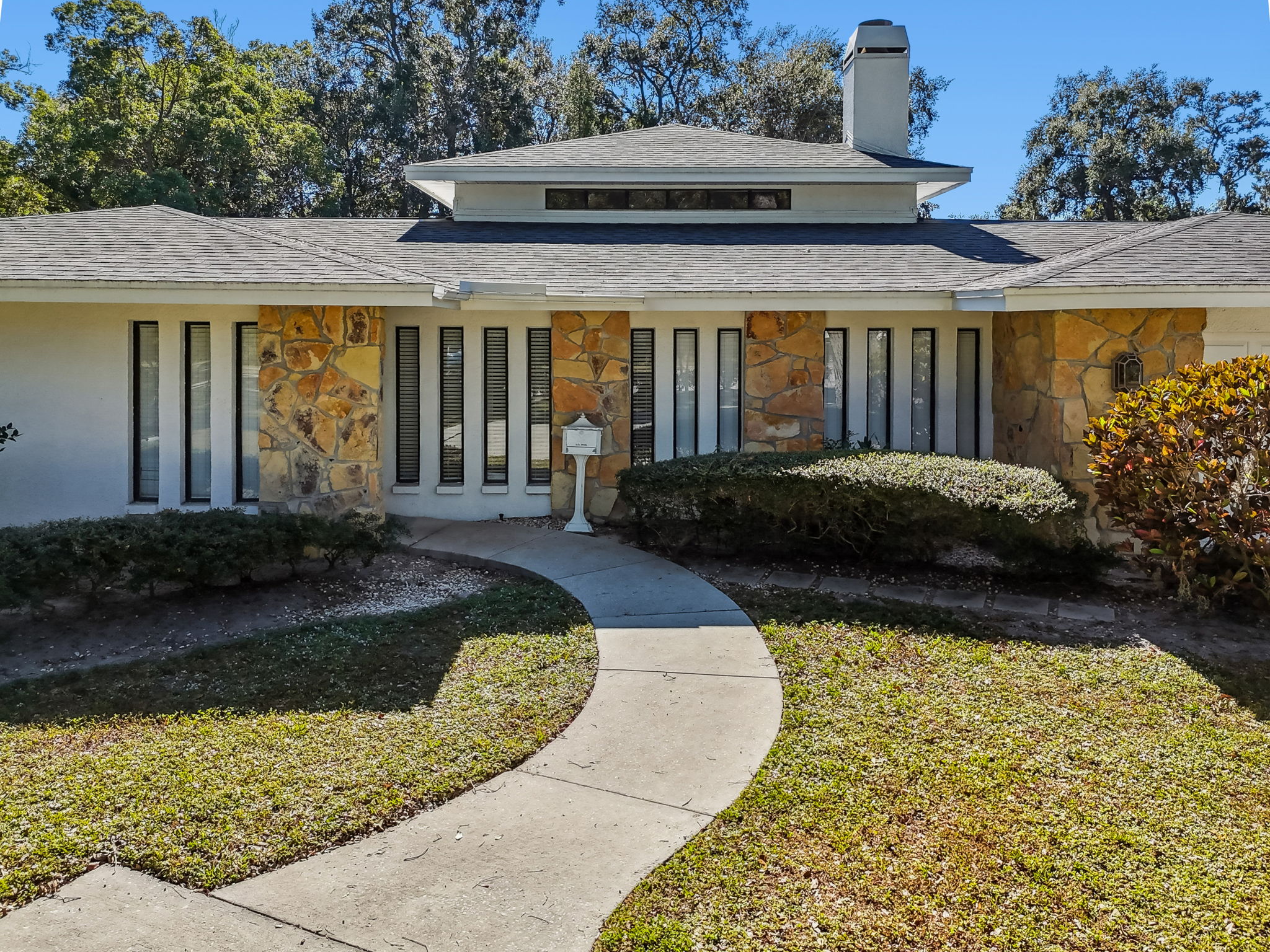 DJI_20251113114658_0058_D