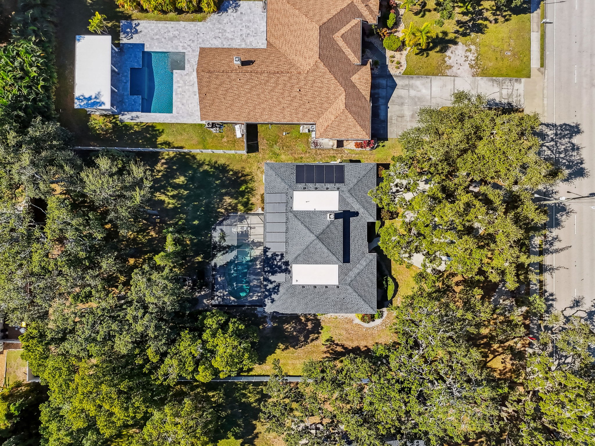 DJI_20251113114744_0064_D