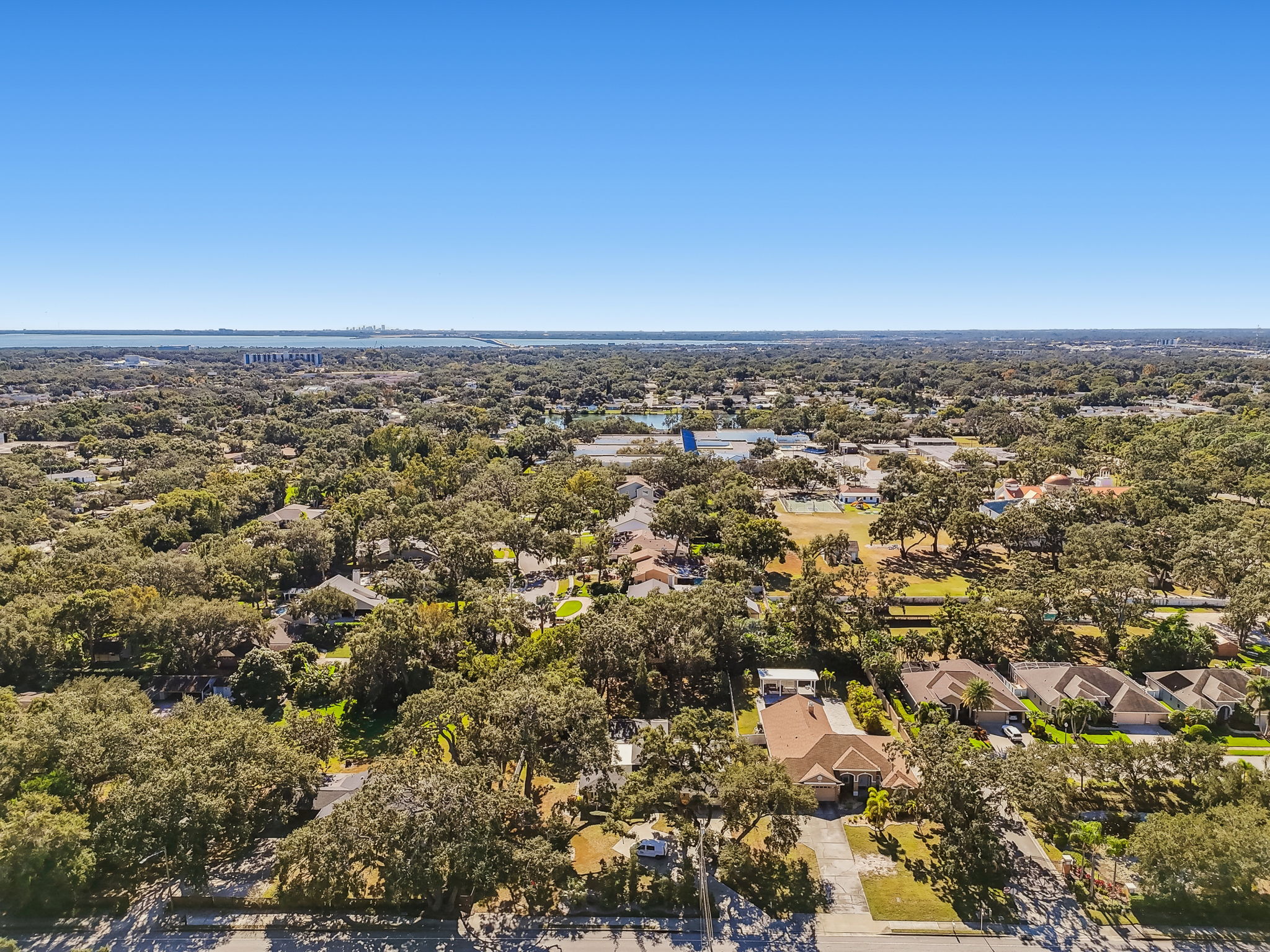 DJI_20251113114811_0067_D