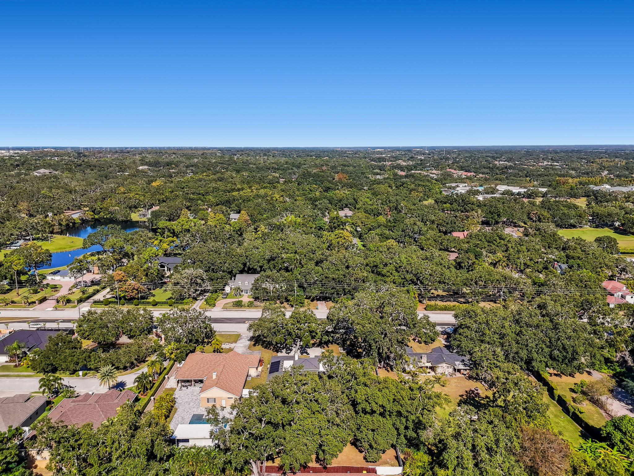 DJI_20251113114908_0073_D