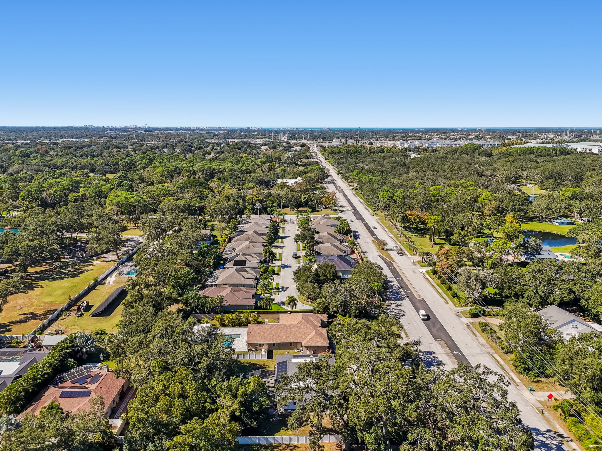 DJI_20251113114947_0076_D