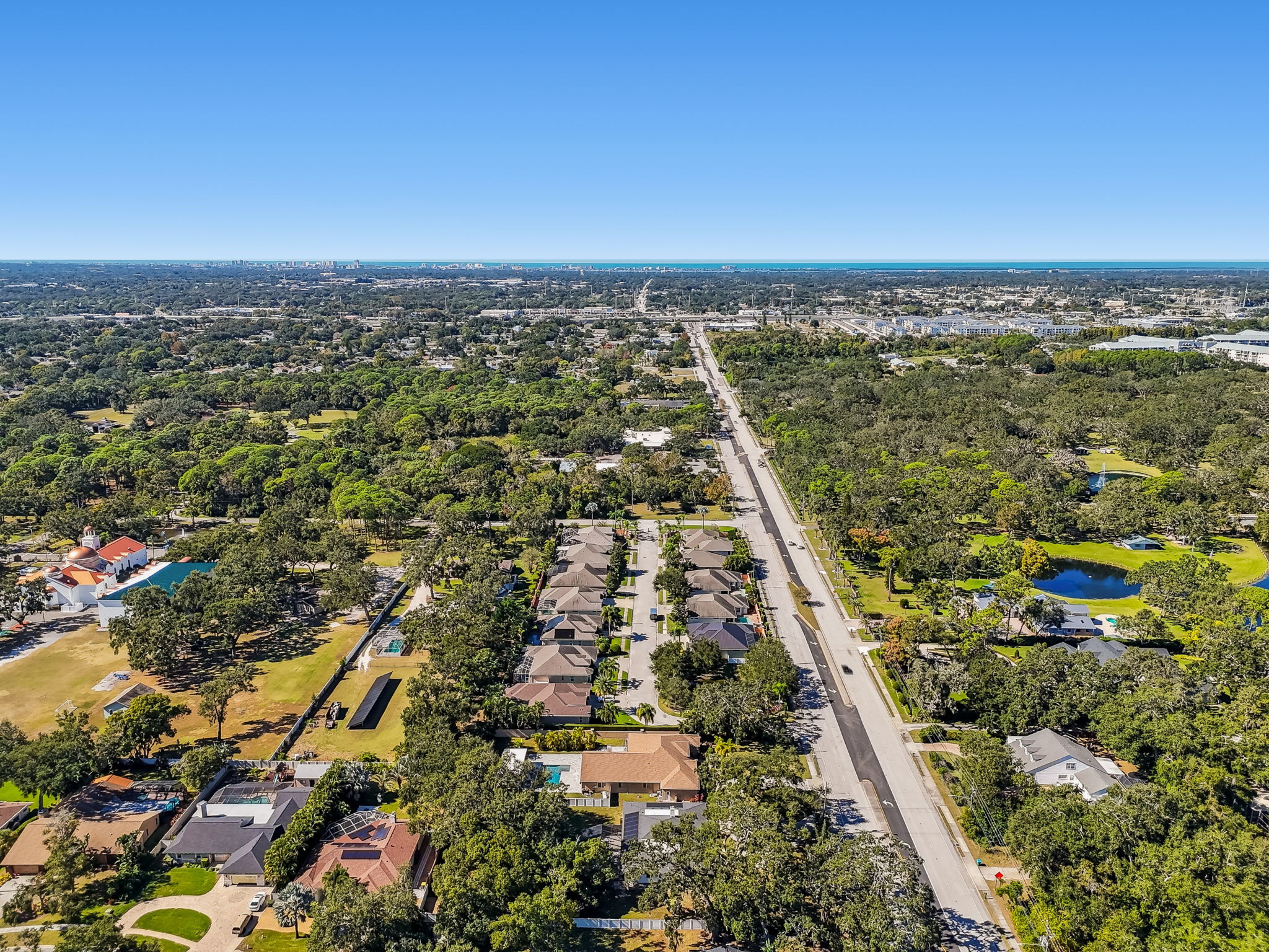 DJI_20251113115002_0079_D