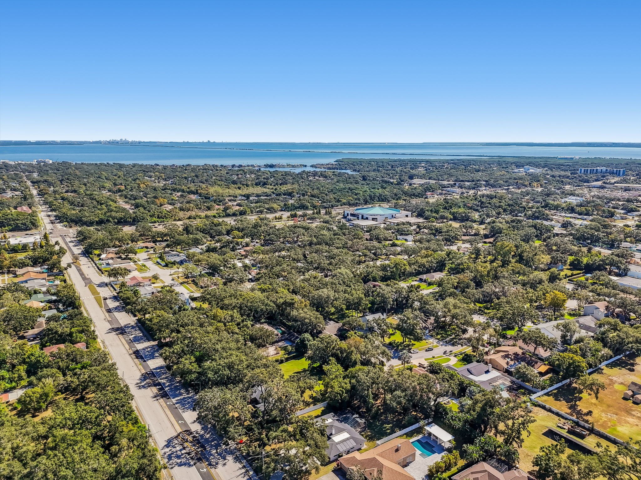 DJI_20251113115131_0085_D