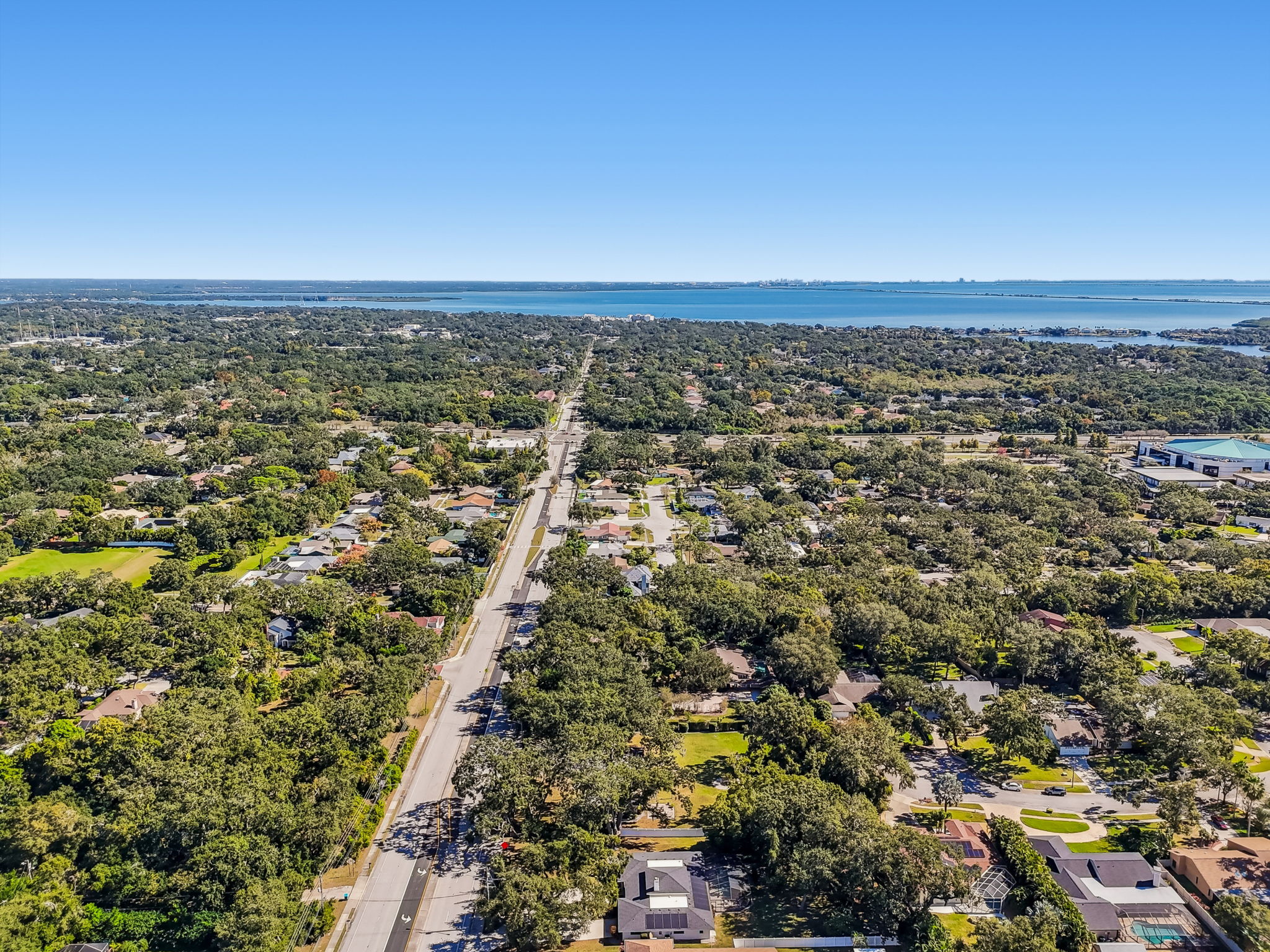 DJI_20251113115142_0088_D