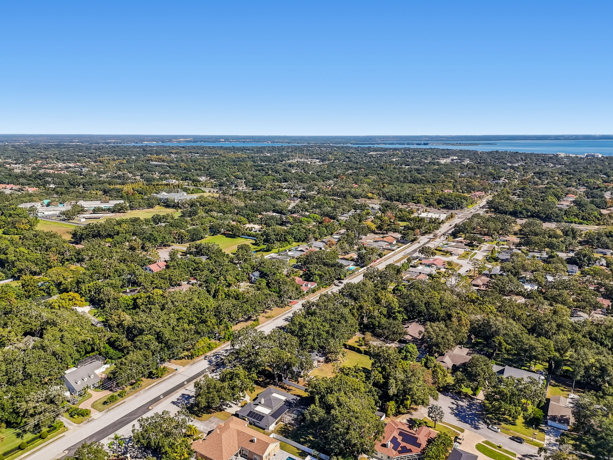 DJI_20251113115158_0091_D