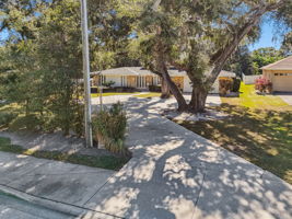 DJI_20251113114524_0043_D