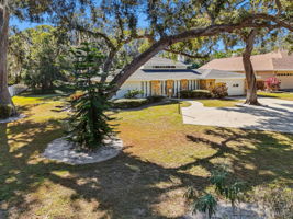 DJI_20251113114622_0046_D