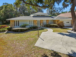 DJI_20251113114629_0049_D