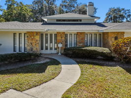 DJI_20251113114658_0058_D