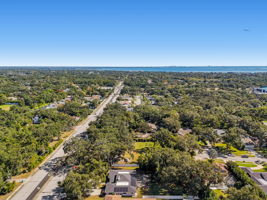 DJI_20251113114842_0070_D