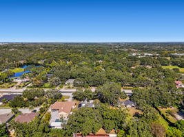 DJI_20251113114908_0073_D