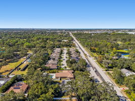 DJI_20251113114947_0076_D