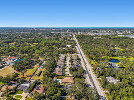 DJI_20251113115002_0079_D