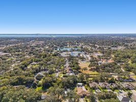 DJI_20251113115107_0082_D