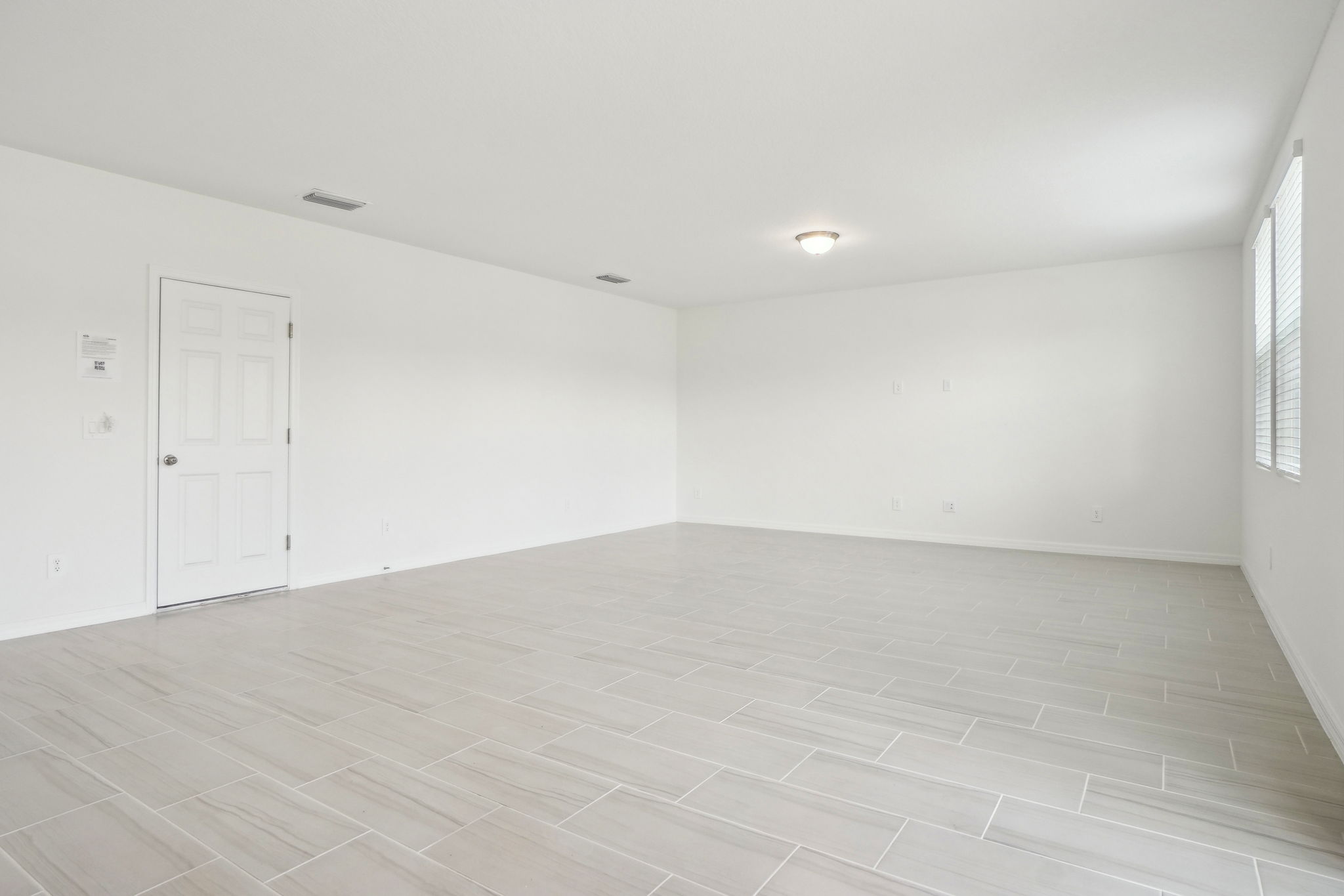 Orlando - Twin Lakes - 2949 Wild Olive Dr, St. Cloud, FL 34772 - 005