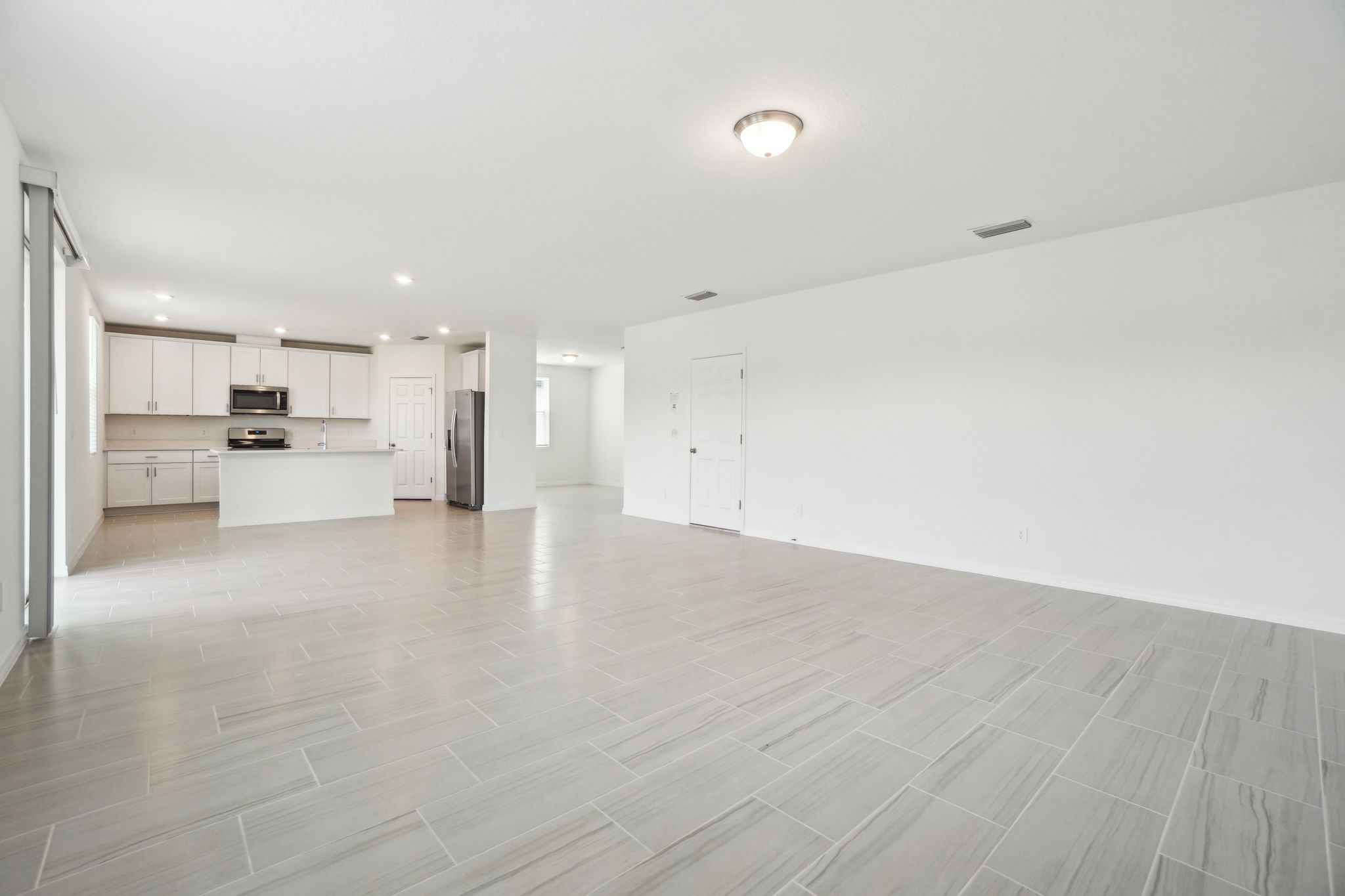 Orlando - Twin Lakes - 2949 Wild Olive Dr, St. Cloud, FL 34772 - 006