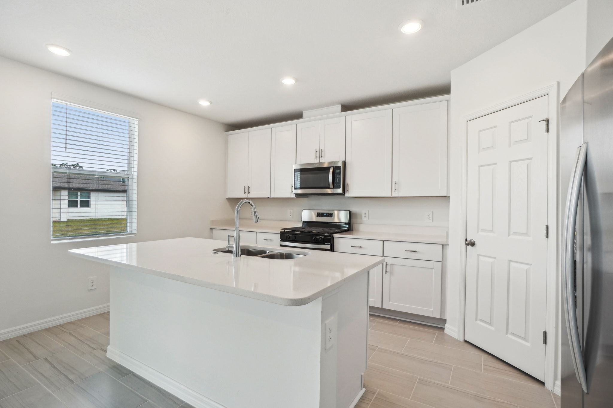 Orlando - Twin Lakes - 2949 Wild Olive Dr, St. Cloud, FL 34772 - 008
