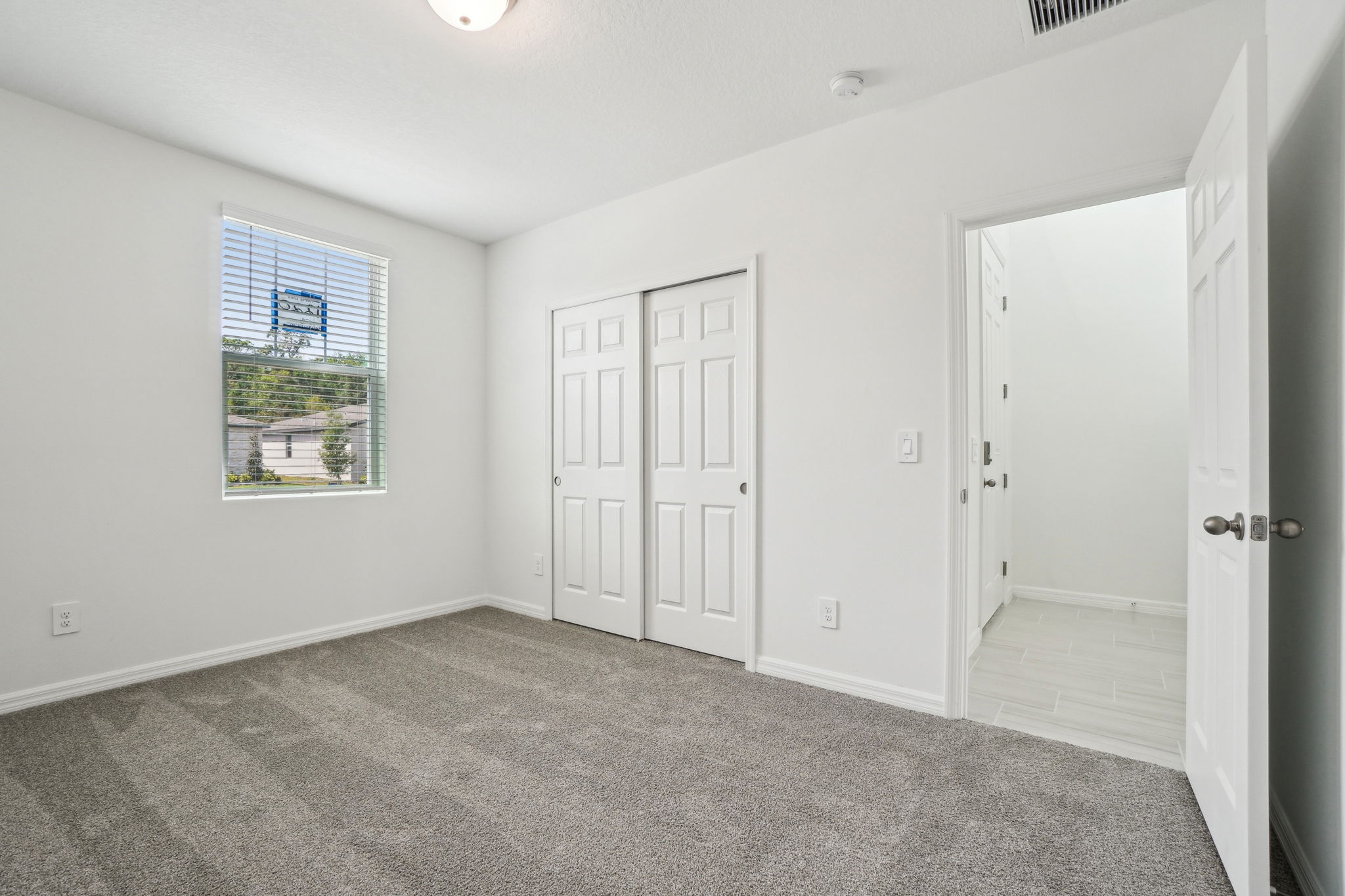 Orlando - Twin Lakes - 2949 Wild Olive Dr, St. Cloud, FL 34772 - 011