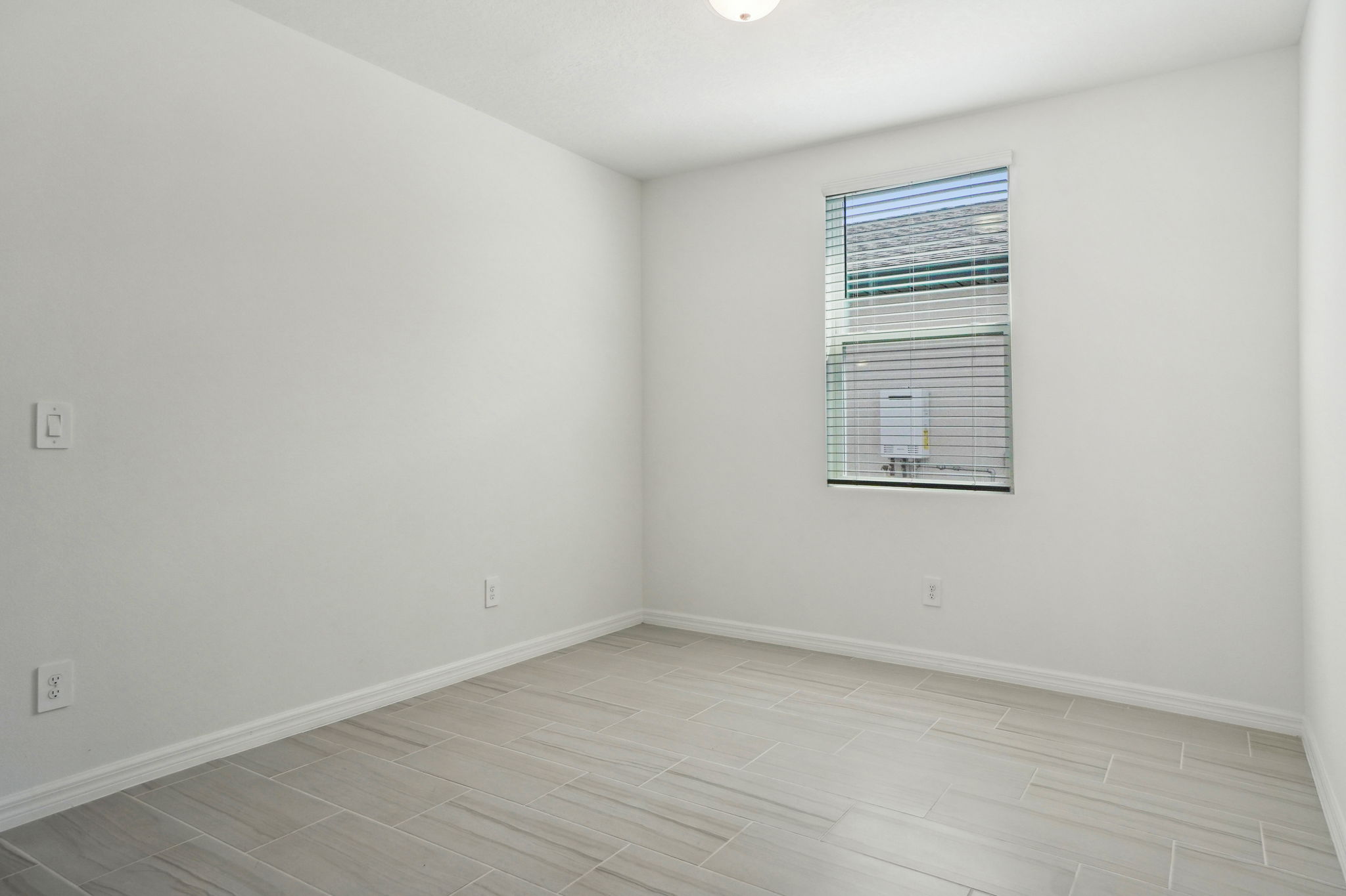 Orlando - Twin Lakes - 2949 Wild Olive Dr, St. Cloud, FL 34772 - 013
