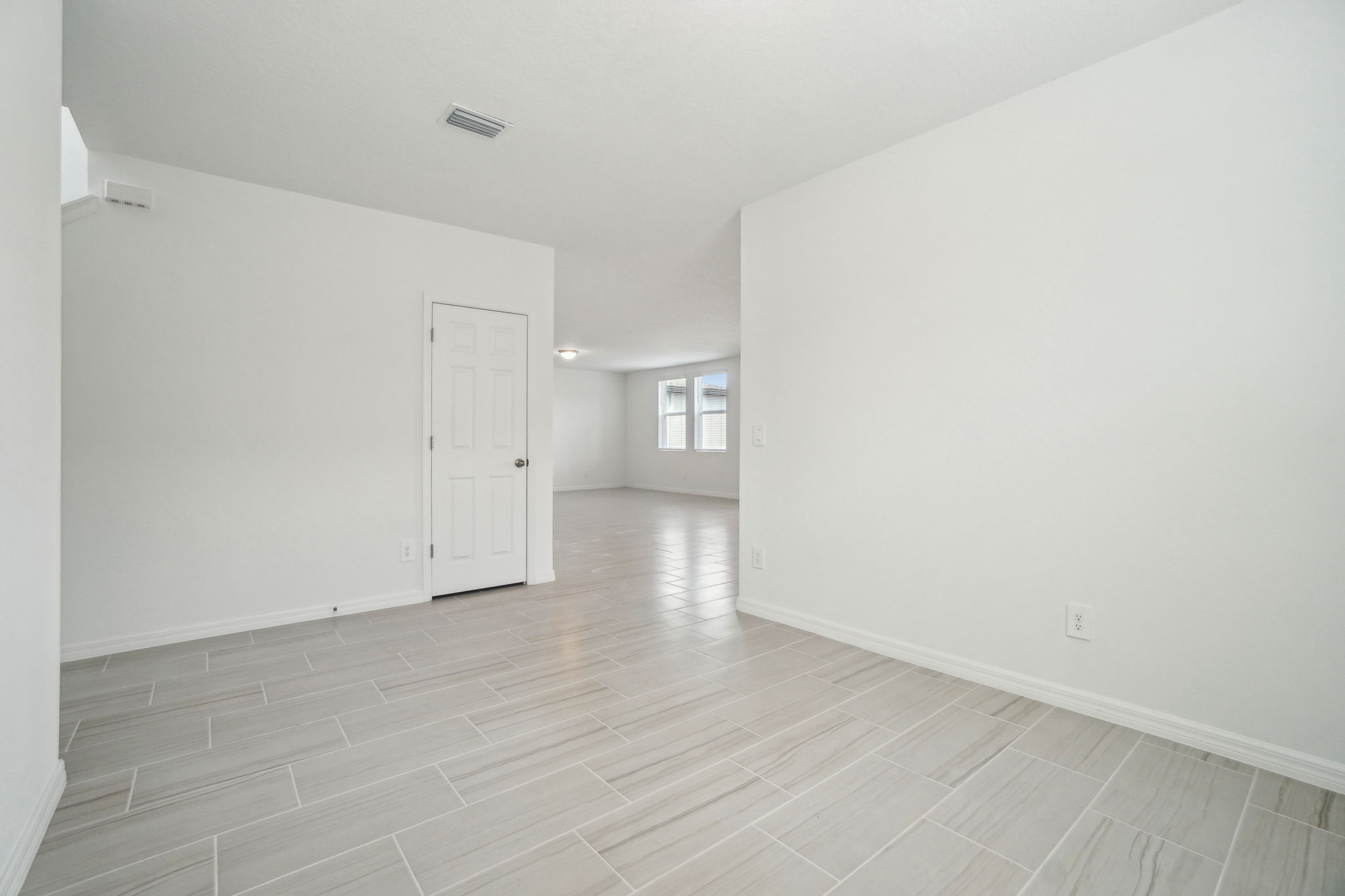 Orlando - Twin Lakes - 2949 Wild Olive Dr, St. Cloud, FL 34772 - 014