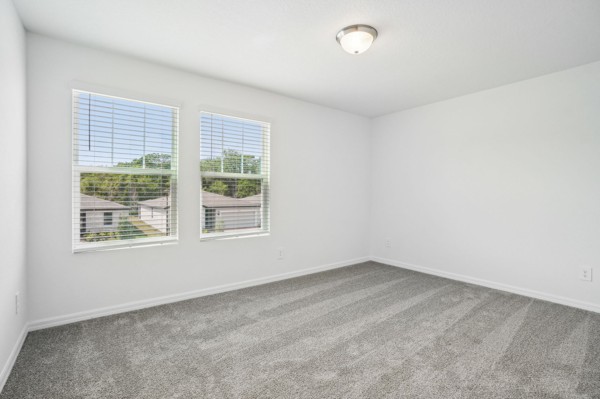 Orlando - Twin Lakes - 2949 Wild Olive Dr, St. Cloud, FL 34772 - 017
