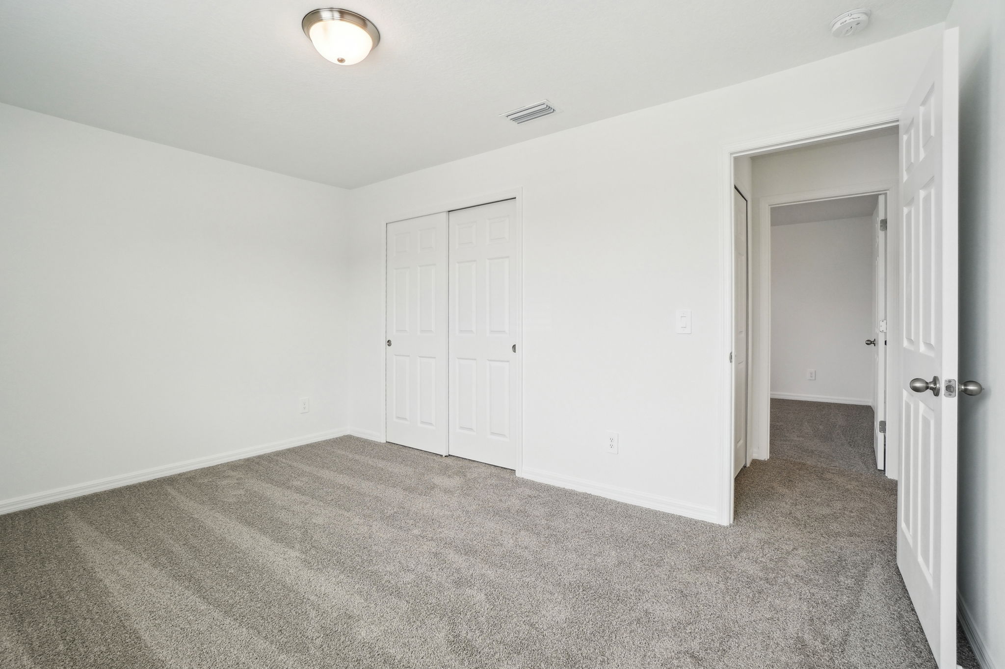 Orlando - Twin Lakes - 2949 Wild Olive Dr, St. Cloud, FL 34772 - 018