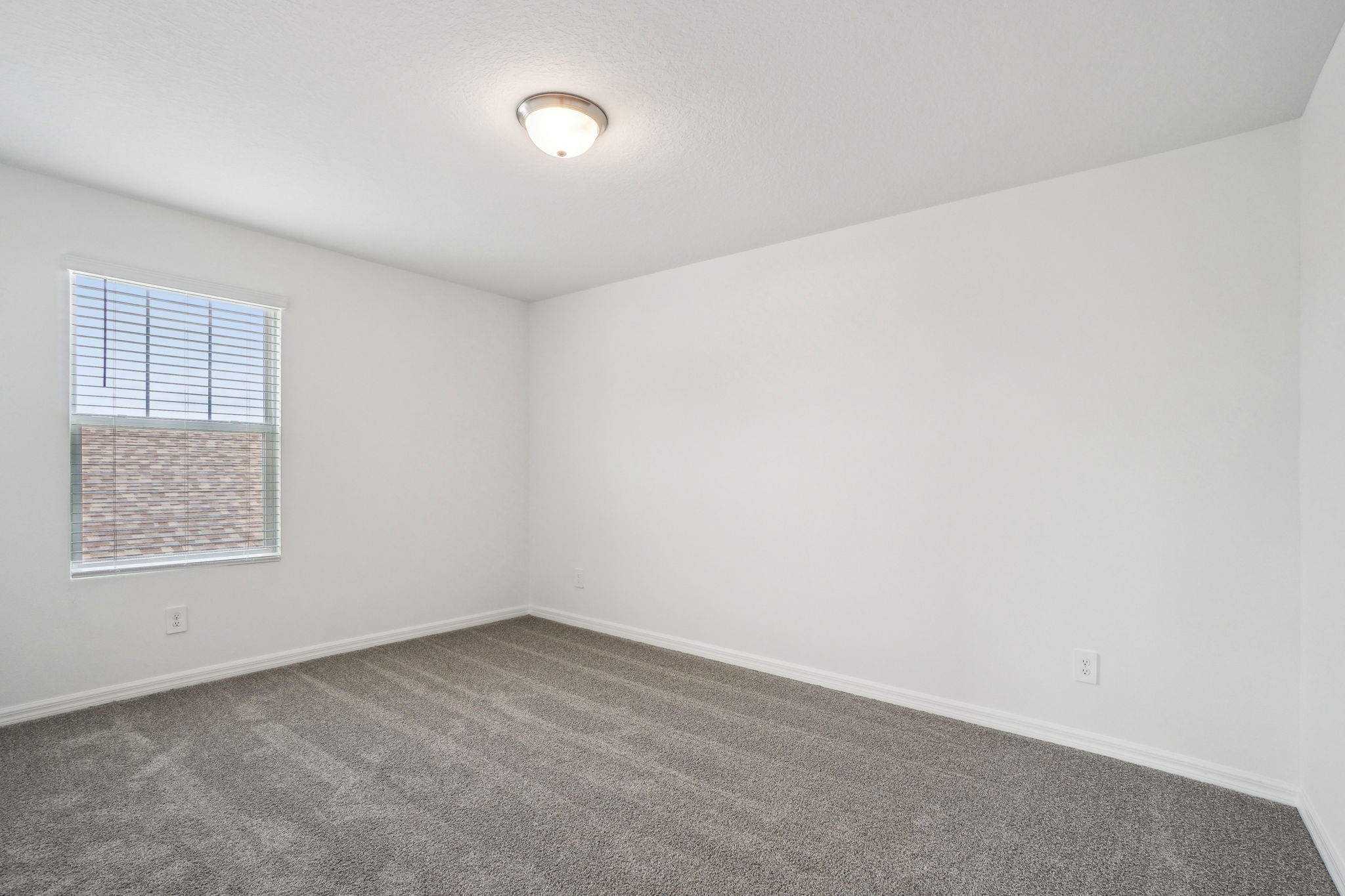 Orlando - Twin Lakes - 2949 Wild Olive Dr, St. Cloud, FL 34772 - 019