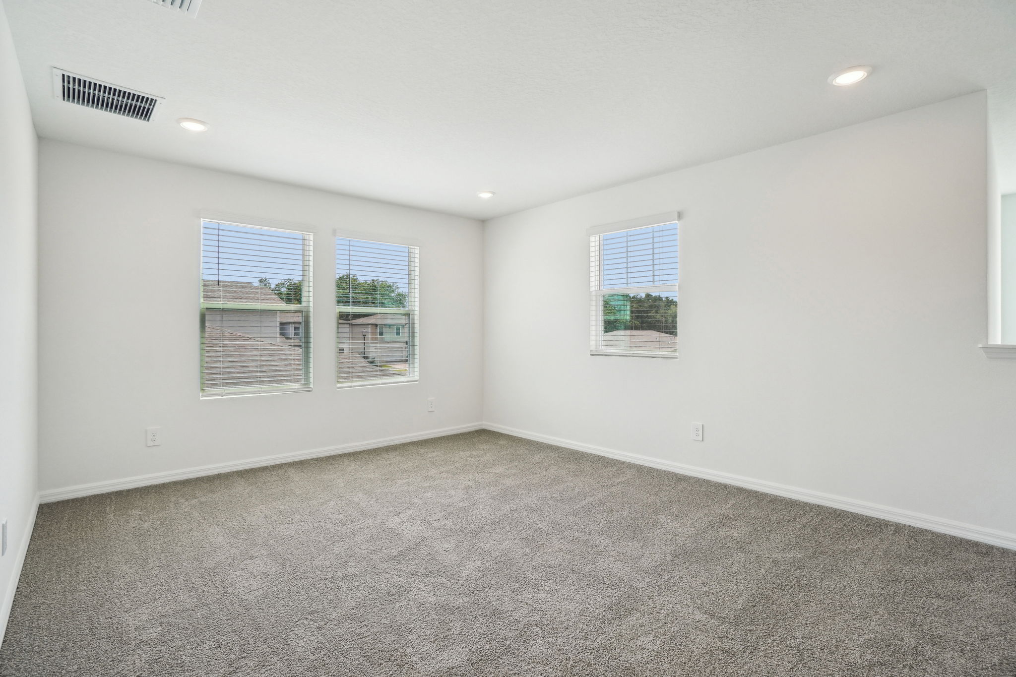 Orlando - Twin Lakes - 2949 Wild Olive Dr, St. Cloud, FL 34772 - 021