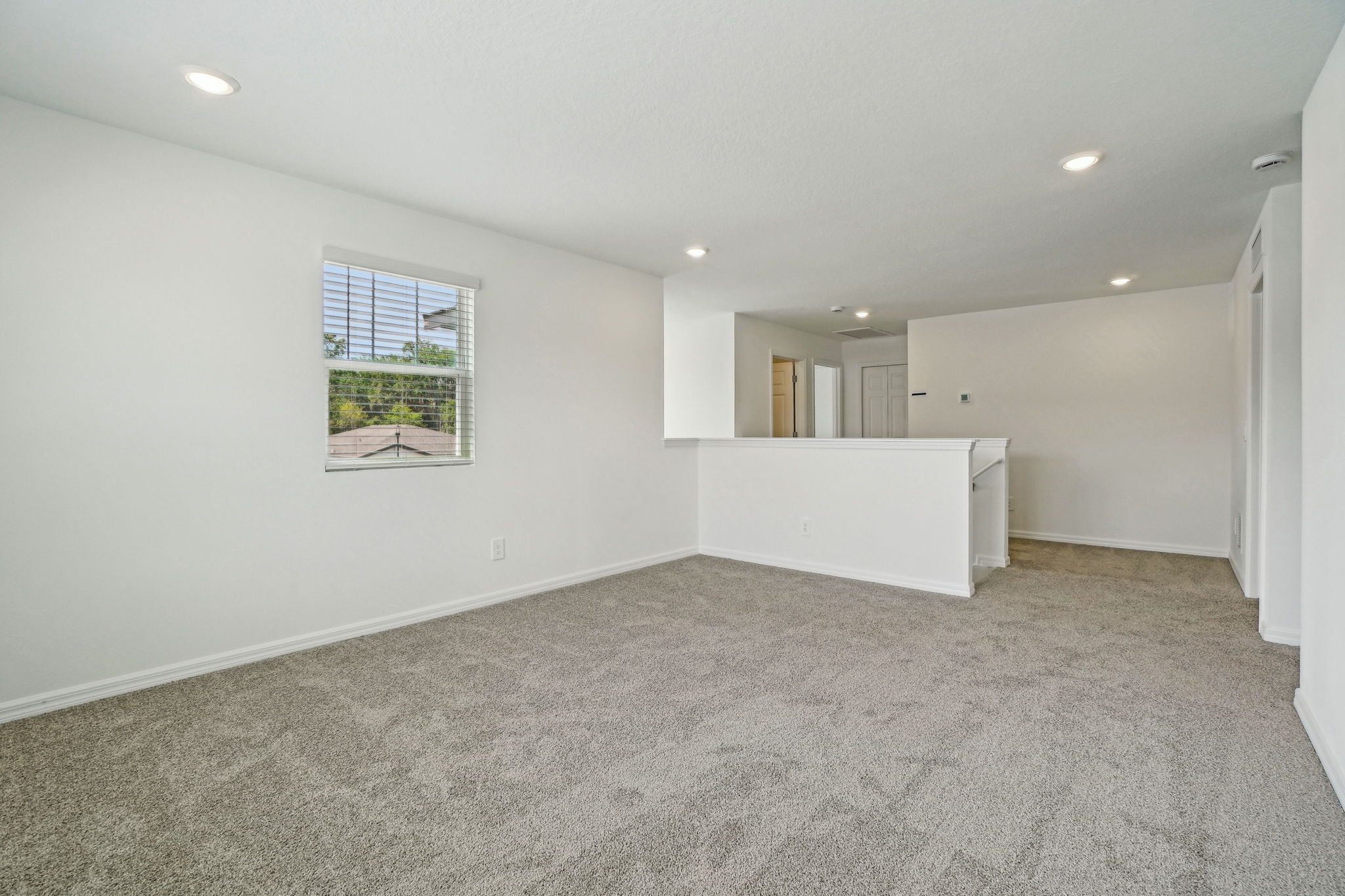Orlando - Twin Lakes - 2949 Wild Olive Dr, St. Cloud, FL 34772 - 022