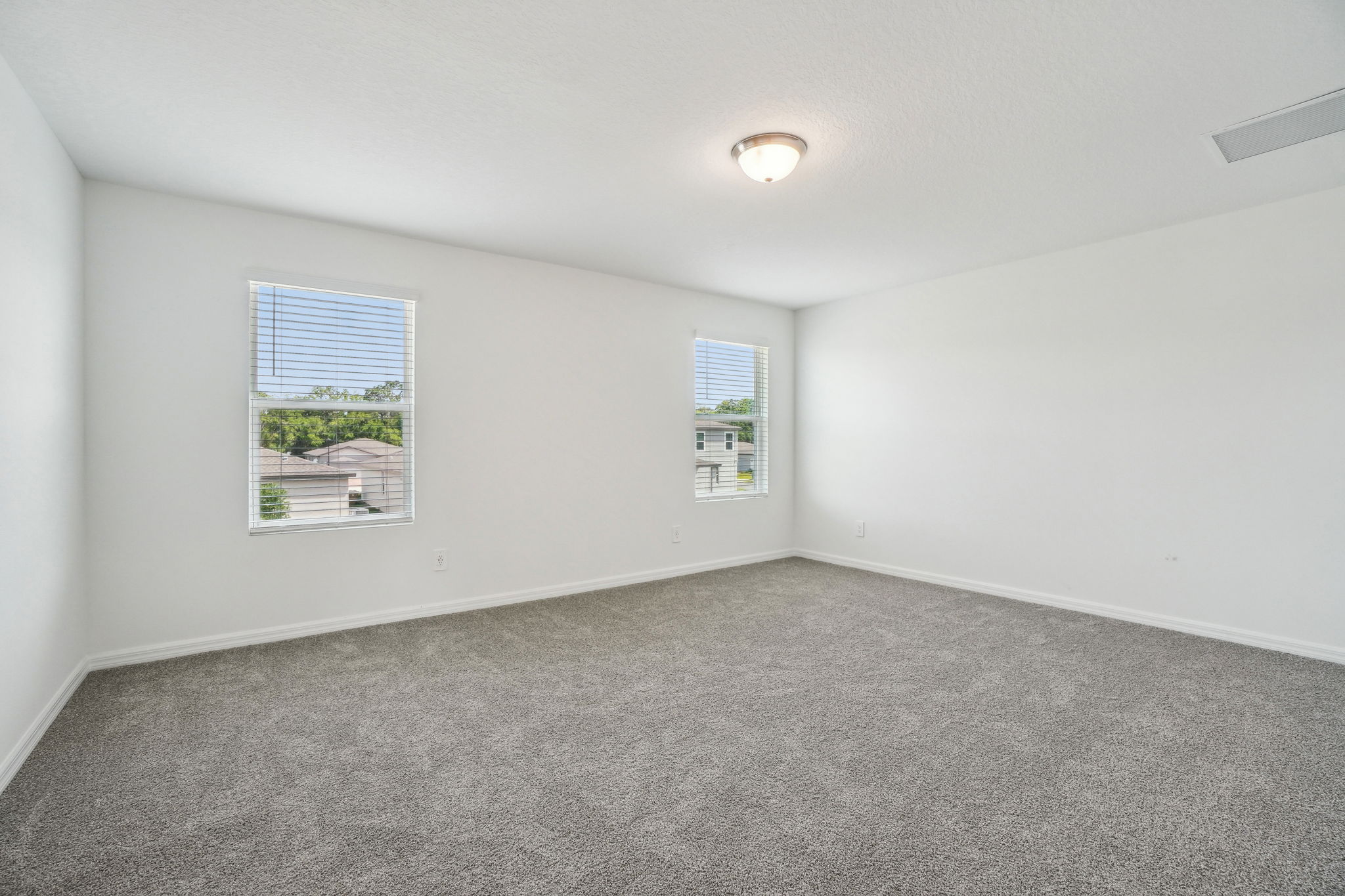 Orlando - Twin Lakes - 2949 Wild Olive Dr, St. Cloud, FL 34772 - 023