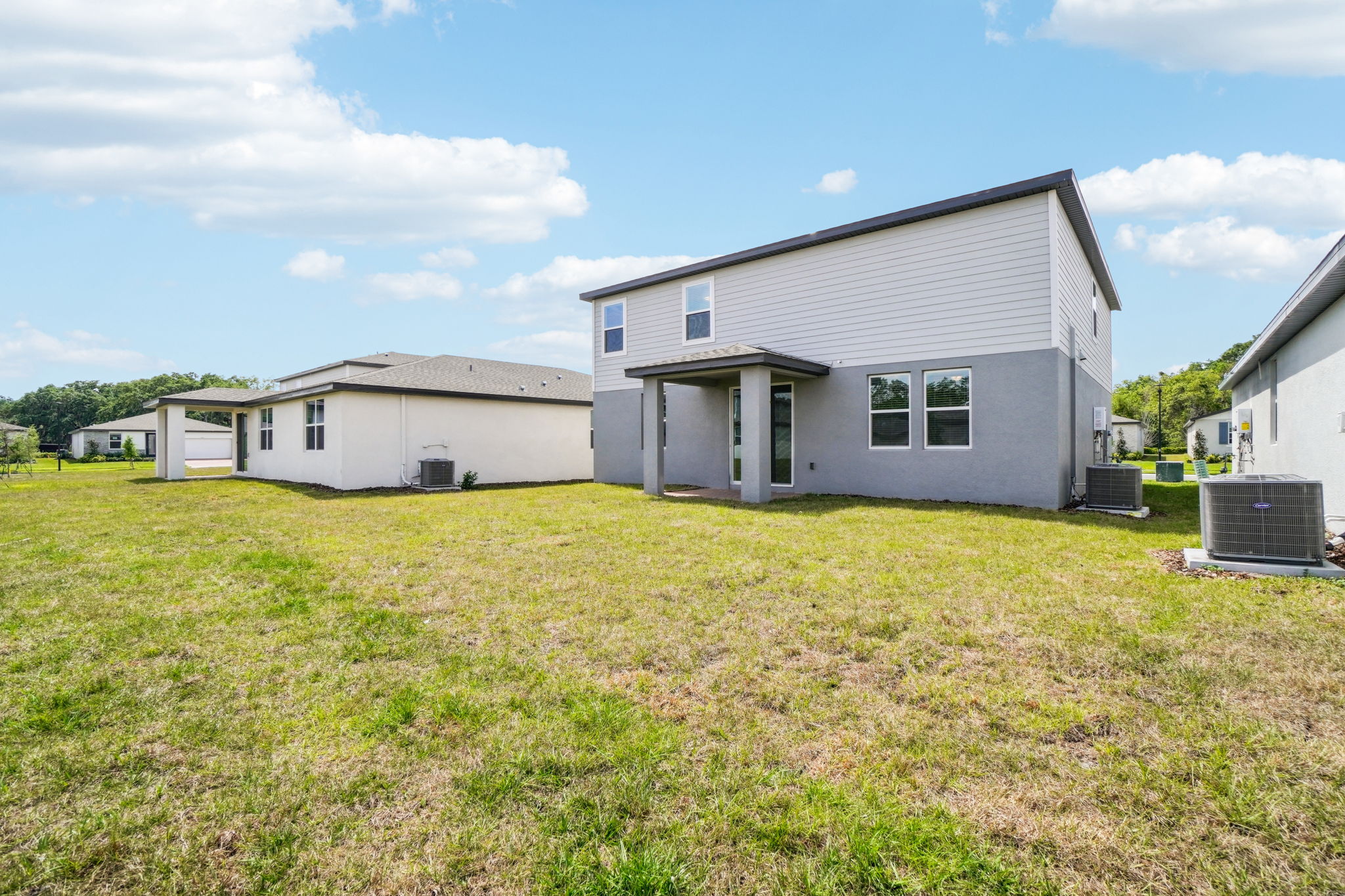 Orlando - Twin Lakes - 2949 Wild Olive Dr, St. Cloud, FL 34772 - 031
