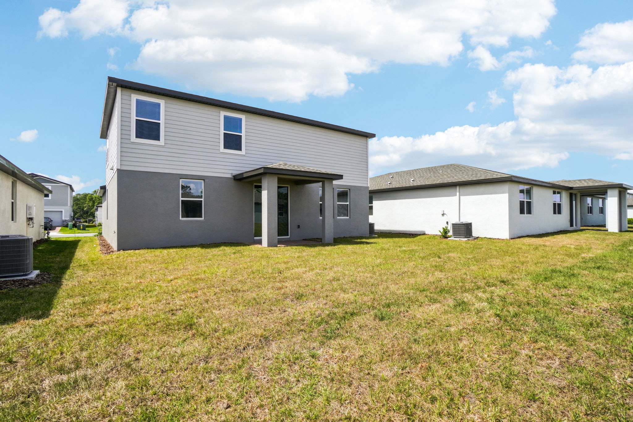Orlando - Twin Lakes - 2949 Wild Olive Dr, St. Cloud, FL 34772 - 032