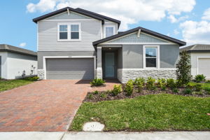 Orlando - Twin Lakes - 2949 Wild Olive Dr, St. Cloud, FL 34772 - 001