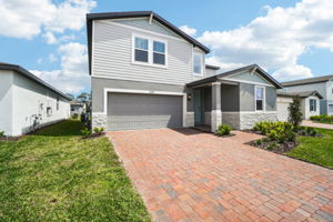 Orlando - Twin Lakes - 2949 Wild Olive Dr, St. Cloud, FL 34772 - 002