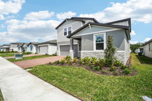 Orlando - Twin Lakes - 2949 Wild Olive Dr, St. Cloud, FL 34772 - 003
