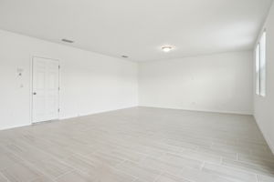 Orlando - Twin Lakes - 2949 Wild Olive Dr, St. Cloud, FL 34772 - 005