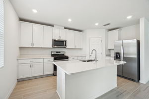Orlando - Twin Lakes - 2949 Wild Olive Dr, St. Cloud, FL 34772 - 007