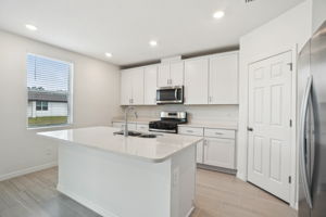 Orlando - Twin Lakes - 2949 Wild Olive Dr, St. Cloud, FL 34772 - 008