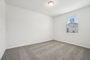 Orlando - Twin Lakes - 2949 Wild Olive Dr, St. Cloud, FL 34772 - 010