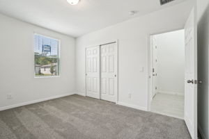 Orlando - Twin Lakes - 2949 Wild Olive Dr, St. Cloud, FL 34772 - 011
