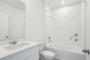 Orlando - Twin Lakes - 2949 Wild Olive Dr, St. Cloud, FL 34772 - 012