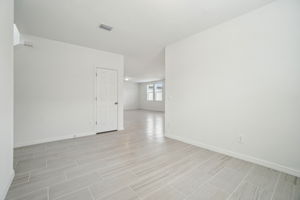 Orlando - Twin Lakes - 2949 Wild Olive Dr, St. Cloud, FL 34772 - 014