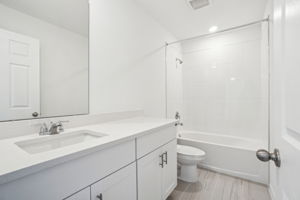 Orlando - Twin Lakes - 2949 Wild Olive Dr, St. Cloud, FL 34772 - 016