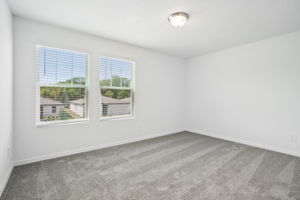 Orlando - Twin Lakes - 2949 Wild Olive Dr, St. Cloud, FL 34772 - 017