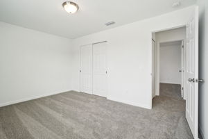 Orlando - Twin Lakes - 2949 Wild Olive Dr, St. Cloud, FL 34772 - 018