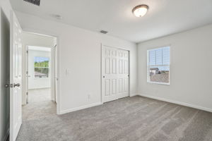 Orlando - Twin Lakes - 2949 Wild Olive Dr, St. Cloud, FL 34772 - 020